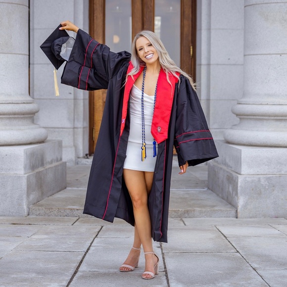 meet your posher, syd 🤎 - Picture 2 of 9